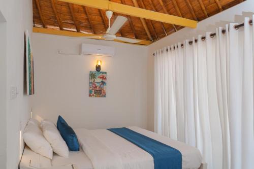 Hikkaduwa Casa | Exotica Bungalows -Hikkaduwa