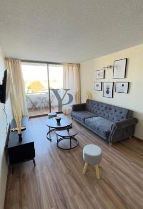 Calama Apartamento | Experencia Tarragona-2hab-2bañós