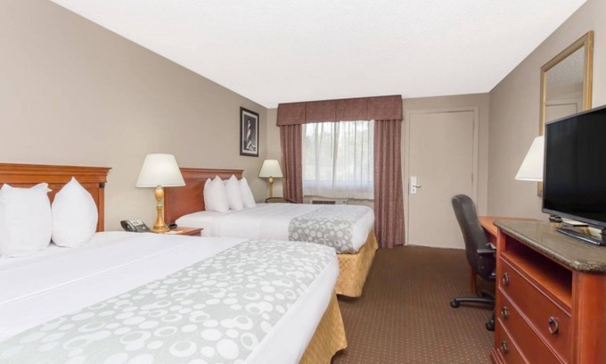 St. Augustine Hotel | Experience A World of History! Near Historic Downtown, Onsite Pool