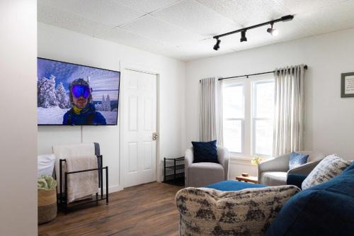 Center Conway Apartamento | Experience Center Conway I 4 Seasons of Fun