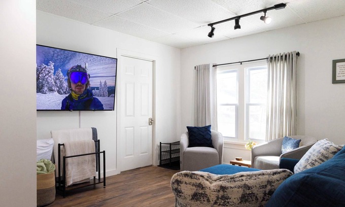 Center Conway Apartamento | Experience Center Conway - 4 Seasons of Fun