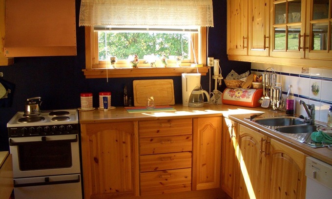 Bjugn Casa | Residencial / Casa de vacaciones en alquiler por año para la compañía el. privado!