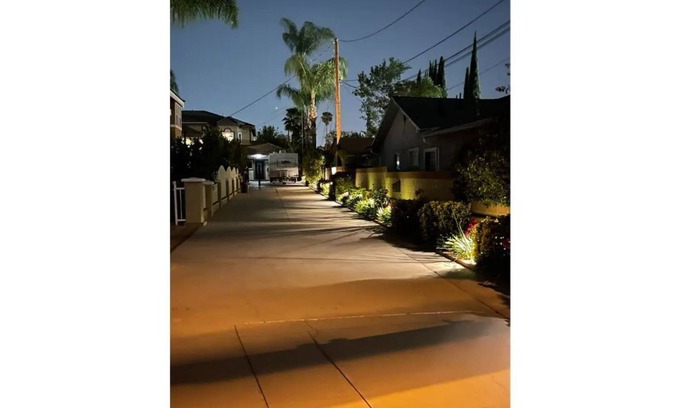 East San Gabriel Apartamento | Experience LA vibes near L.A.