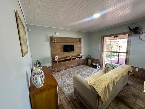 Tramandai Casa | Experience unforgettable moments here