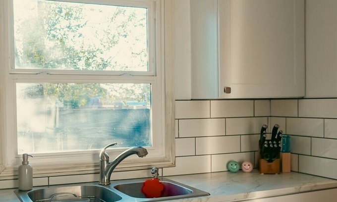 Nob Hill Casa | Experience your Mid-Century Dream in the heart of Nob Hill!