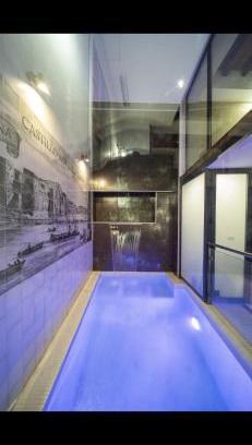 Triana Apartamento | Experiencia en Triana