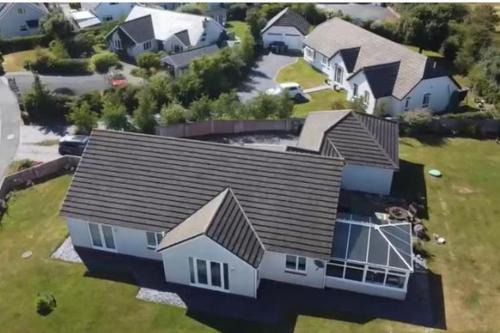 Rhydwyn Casa | Explore Anglesey 5 min to beach