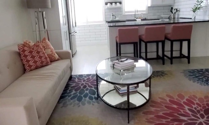 St. Petersburg - Clearwater Condominio | EXPLORE & ENJOY in the heart of Downtown ST. Pete