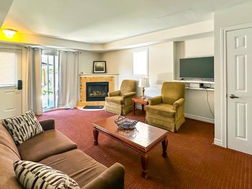 Collingwood Casa | Explore Shopping Spa