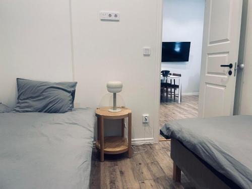Gamla Stan Apartamento | Explore Stockholm Old Town