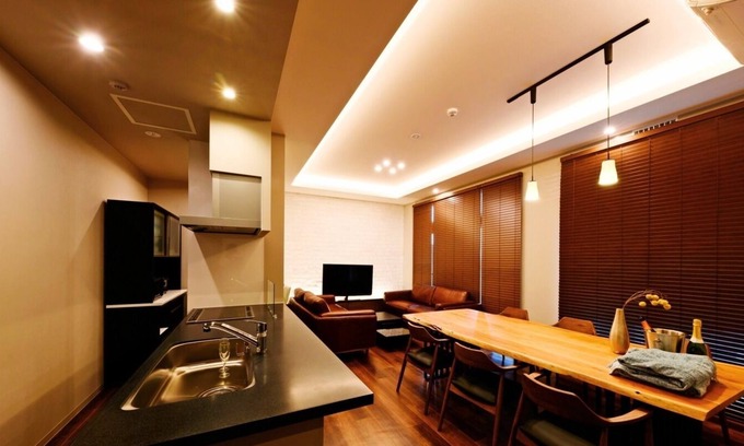Chitose Casa | Explore Summer B501 ADAMAS CHITOSEFree parking / Chitose Hokkaidō