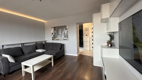 Kielce Apartamento | Expo Loft- Kielce Centrum-parking