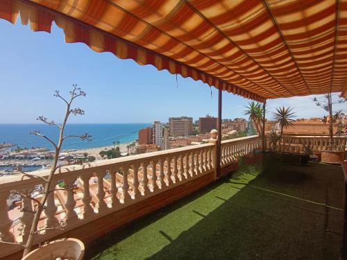 Aguadulce Apartamento | EXPOHOLIDAYS - PUERTODULCE
