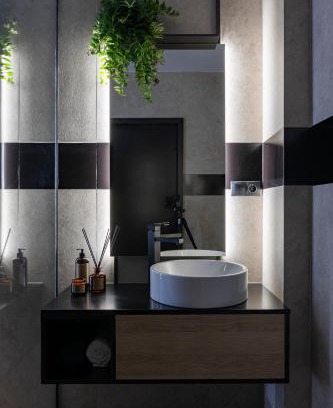 Baia Mare Apartamento | Expozitiei ap. 5
