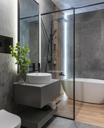Baia Mare Apartamento | Expozitiei ap. 6