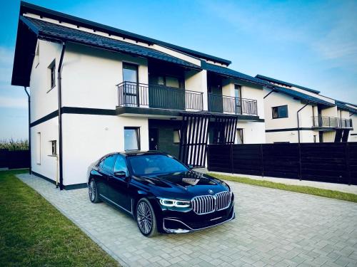 Suceava County Apartamento | Express Estates