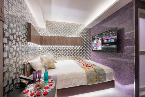 Ikebukuro Hotel | Exquisite business hotel Bella