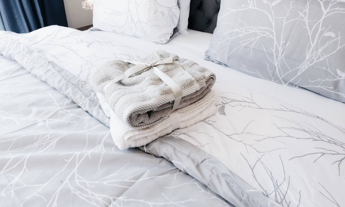 Greater Johannesburg Metropolitan Area Apartamento | Exquisite Getaway Luxury Apartment
