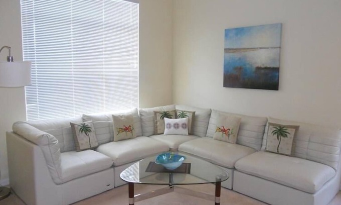 Marbella Casa | Exquisita villa de lujo en Marbella, Davenport 5BR / 3. 5BA
