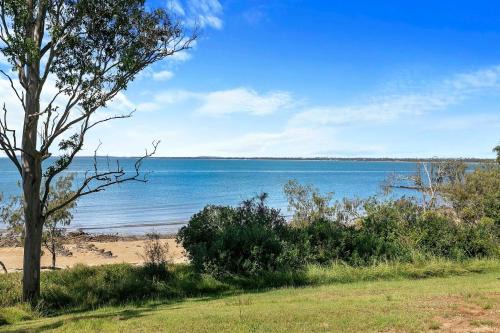 Point Vernon Casa | Extended Family Escape
