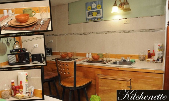 Farmer's Hill Apartamento | Exuma Sandy Beaches villa car n pool.2 min 2 the beach