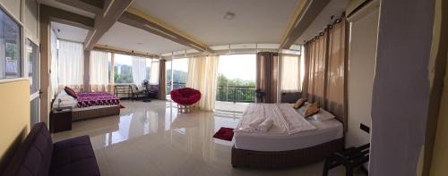 Kandy Casa | Eye Catch Kandy