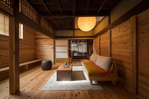 Tsukuba Casa | Eye show - Vacation STAY 78363v