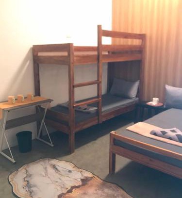 Puerto Princesa City Centre Cama Y Desayuno | Ezkinita Room Rental - Near the Airport, City Center of Puerto Princesa Palawan