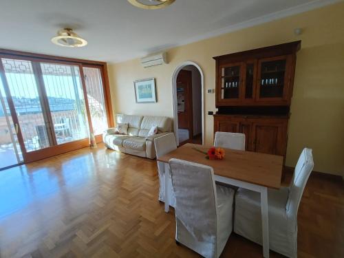 Suburbio IX Aurelio Apartamento | F&F Rome Apartment - 2 Bedrooms Aurelio Boccea