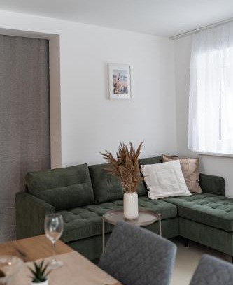 Elmberg Apartamento | F13 apartments