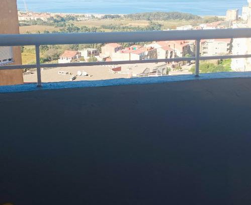 Boumerdes Apartamento | F3 au centre de Boumerdes