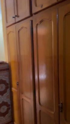 Algeria Apartamento | F3 Kharoba cité 600