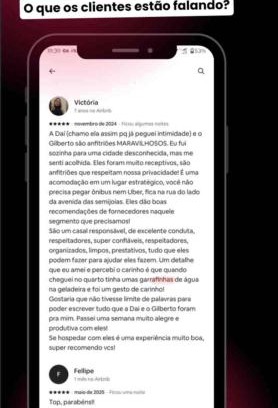 Limeira Casa | Faça tudo a pé