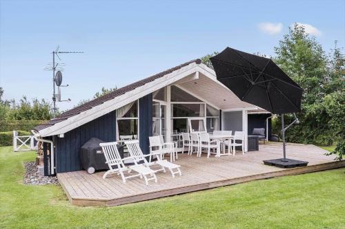 Faxe Ladeplads Casa | FA037-Faxe-Ladeplads-Strandlodden-54