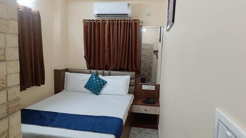 Kolkata Apartamento | Fab Guest House