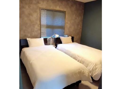 Okinawa Apartamento | FAB IN - Vacation STAY 41993v