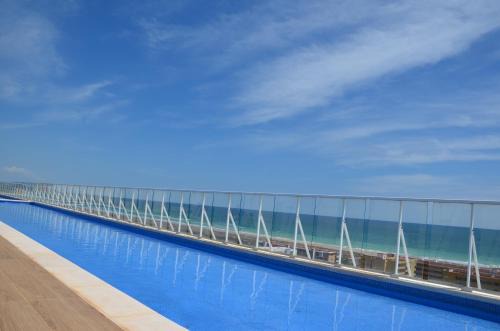 Canet de Berenguer Apartamento | Fabuloso Piso Playa Canet de Bereguer