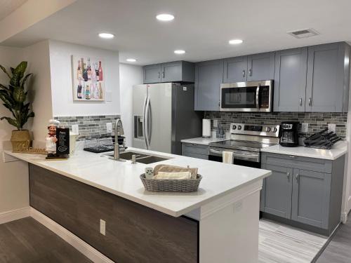 Royal Palm Bay Apartamento | Fabulous Apartment 8 pax close Disney