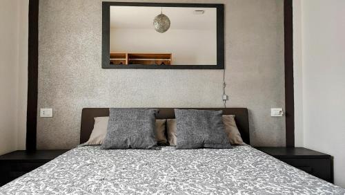 Lallio Apartamento | FabysHouse Appartamento in Villa