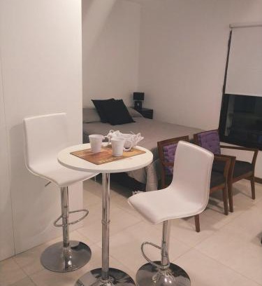 Colonia del Sacramento Apartamento | Fado 103
