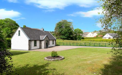 Kenmare Casa | Fado Cottage Kenmare