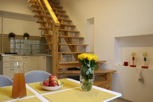 Fagaras Casa | Fagaras Cosy Flat