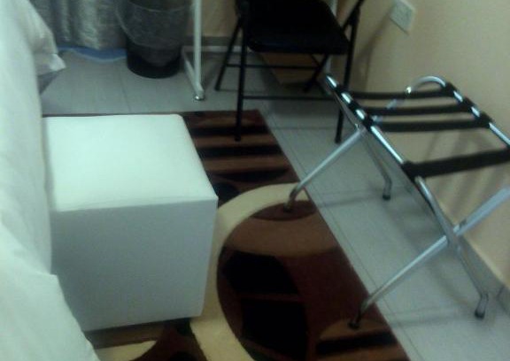 Letlhakane Apartamento | Fahms Self Catering