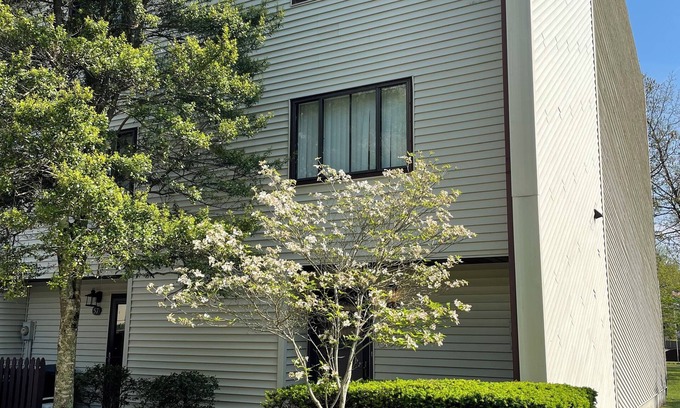 Fairfield Glade Apartamento | Fairfield Glade Getaway, Resort Amenities available.