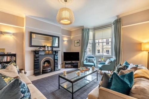 Alnmouth Casa | Fairhaven - Alnmouth