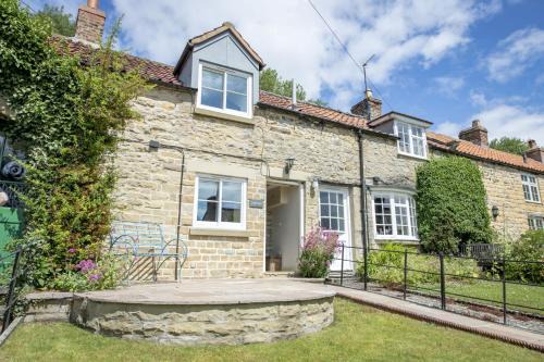 Ampleforth Casa | Fairview 2