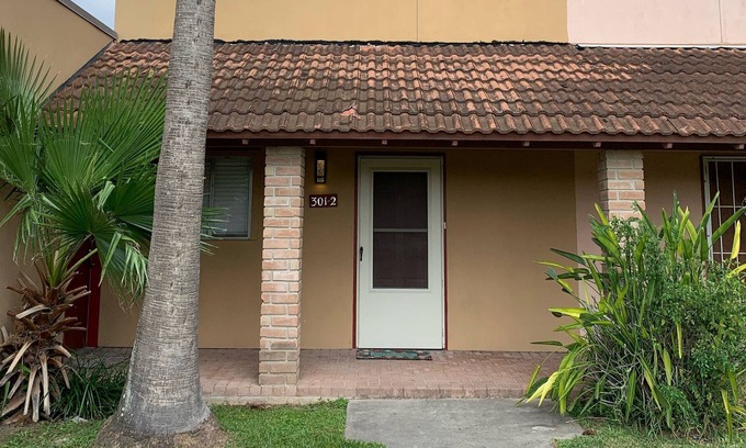 Rancho Viejo Condominio | Fairway Haven at Rancho Viejo