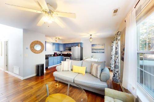 Lewes Casa | Fairway Village Lewes - 34527 Oakley Ct, Unit 24