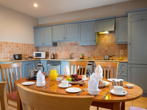 Faithlegg Casa | Faithlegg Self Catering Mews