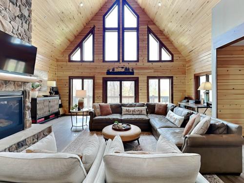 McHenry Casa | Falcons Landing